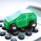 How Are Auto Loans Calculated? (And Why You Should Care)