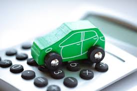 How Are Auto Loans Calculated? (And Why You Should Care)