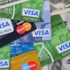 How Credit Cards Work