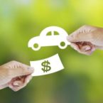 The Best Time To Buy A New Car With An Auto Loan