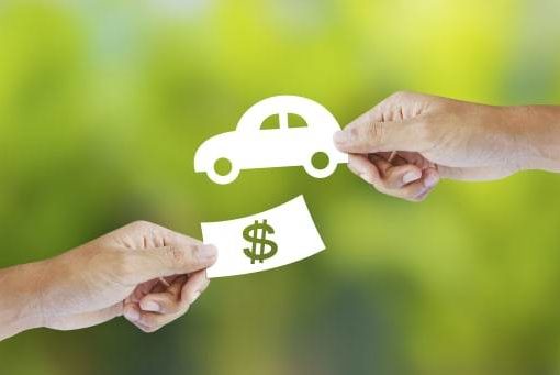 The Best Time To Buy A New Car With An Auto Loan